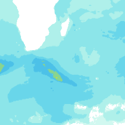 wave_2026-01-06T00:00 preview