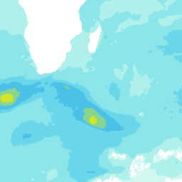 wave_2026-01-06T06:00 preview