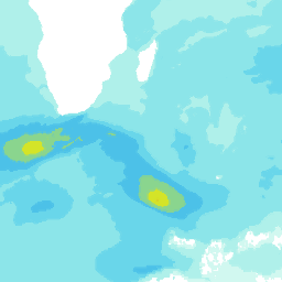 wave_2026-01-06T12:00 preview