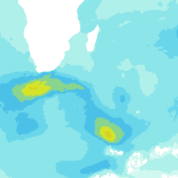 wave_2026-01-06T18:00 preview