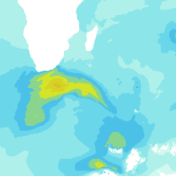 wave_2026-01-07T06:00 preview