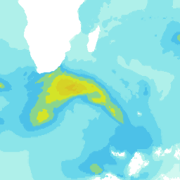 wave_2026-01-07T12:00 preview