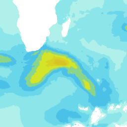 wave_2026-01-07T18:00 preview