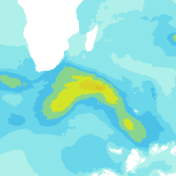 wave_2026-01-08T00:00 preview