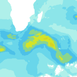 wave_2026-01-08T06:00 preview