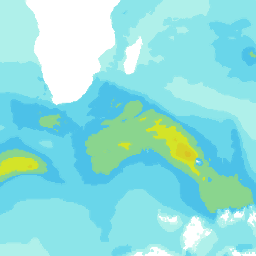 wave_2026-01-08T12:00 preview