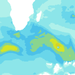 wave_2026-01-08T18:00 preview
