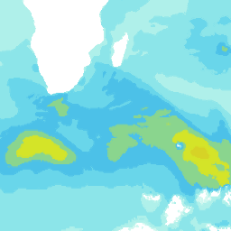 wave_2026-01-09T00:00 preview