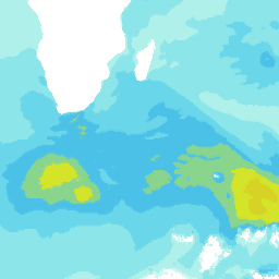 wave_2026-01-09T06:00 preview