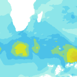 wave_2026-01-09T12:00 preview