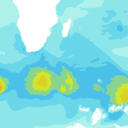 wave_2026-01-09T18:00 preview