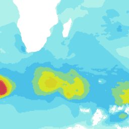 wave_2026-01-10T00:00 preview