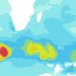 wave_2026-01-10T06:00 preview