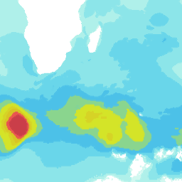 wave_2026-01-10T12:00 preview