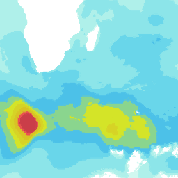 wave_2026-01-10T18:00 preview