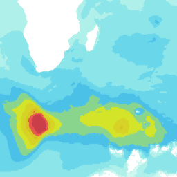 wave_2026-01-11T00:00 preview