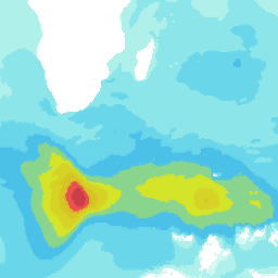 wave_2026-01-11T06:00 preview