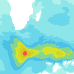 wave_2026-01-11T12:00 preview