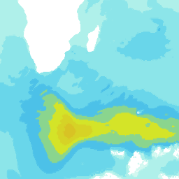 wave_2026-01-11T18:00 preview