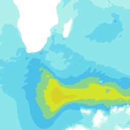 wave_2026-01-12T00:00 preview