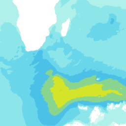 wave_2026-01-12T06:00 preview