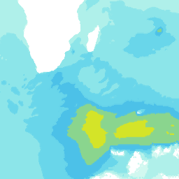 wave_2026-01-12T12:00 preview