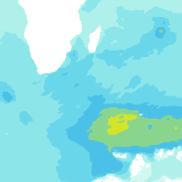 wave_2026-01-13T00:00 preview