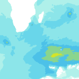 wave_2026-01-13T06:00 preview