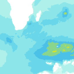 wave_2026-01-13T12:00 preview