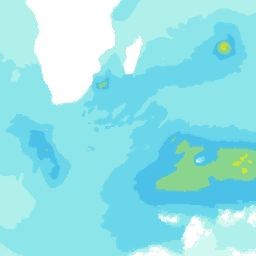 wave_2026-01-13T18:00 preview