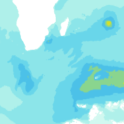 wave_2026-01-14T00:00 preview