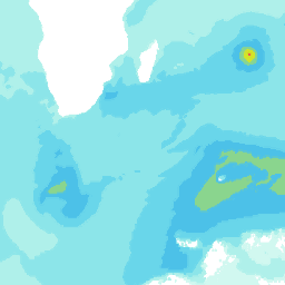 wave_2026-01-14T06:00 preview