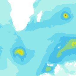 wave_2026-01-14T18:00 preview