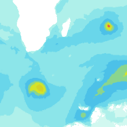 wave_2026-01-15T00:00 preview