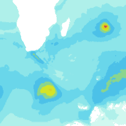 wave_2026-01-15T12:00 preview