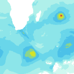 wave_2026-01-15T18:00 preview