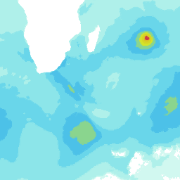 wave_2026-01-16T00:00 preview