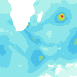 wave_2026-01-16T06:00 preview