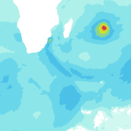 wave_2026-01-16T12:00 preview