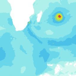 wave_2026-01-16T18:00 preview