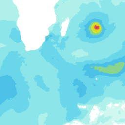 wave_2026-01-17T00:00 preview