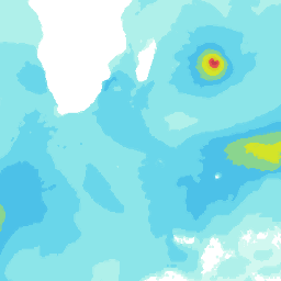 wave_2026-01-17T06:00 preview