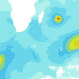 wave_2026-01-17T18:00 preview