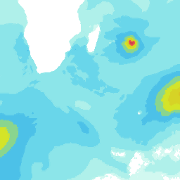 wave_2026-01-18T00:00 preview