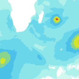 wave_2026-01-18T06:00 preview