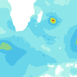 wave_2026-01-19T00:00 preview
