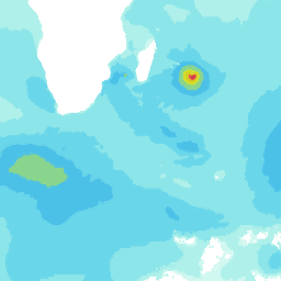 wave_2026-01-19T06:00 preview