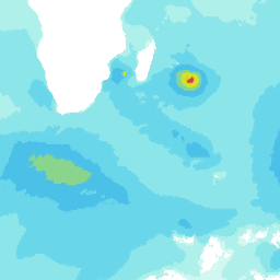 wave_2026-01-19T12:00 preview