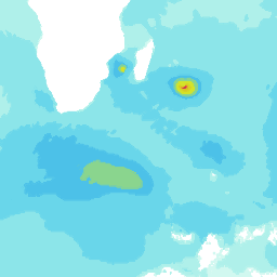 wave_2026-01-20T00:00 preview