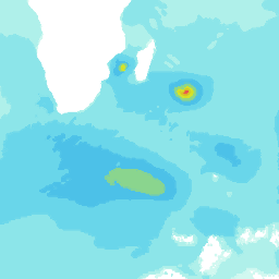 wave_2026-01-20T06:00 preview